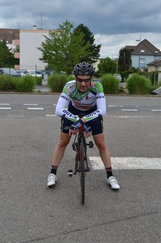 RDT2018arrive (118)