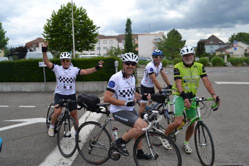 RDT2018arrive (124)