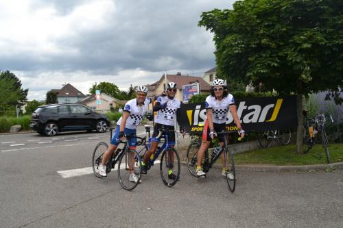 RDT2018arrive (126)