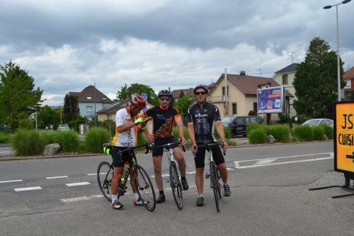 RDT2018arrive (133)