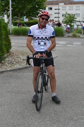 RDT2018arrive (139)