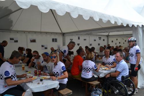 RDT2018arrive (142)