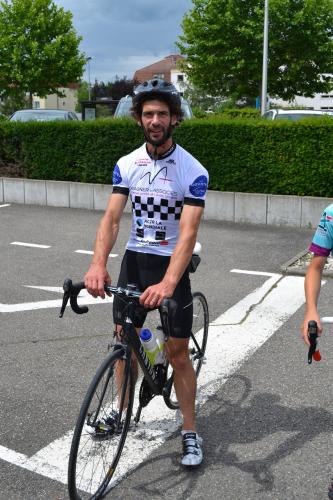 RDT2018arrive (73)