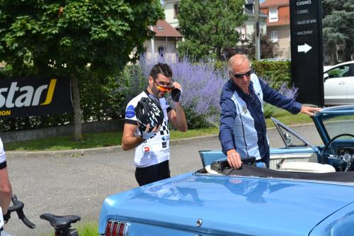 RDT2018arrive (77)