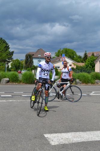 RDT2018arrive (79)