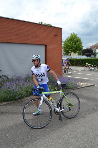 RDT2018arrive (83)
