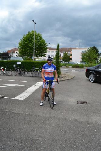 RDT2018arrive (84)