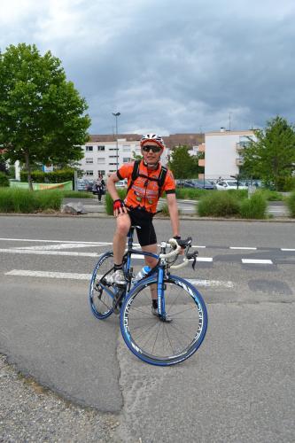 RDT2018arrive (85)