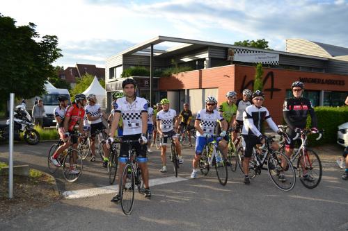 RDT2018depart (15)