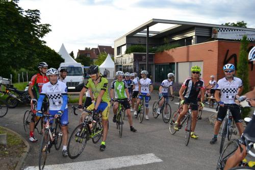 RDT2018depart (19)