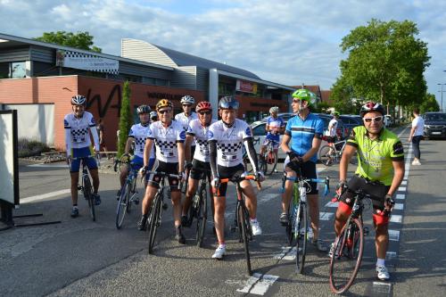 RDT2018depart (53)