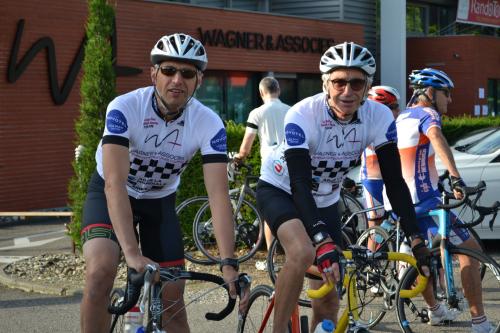 RDT2018depart (55)