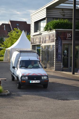 RDT2018depart (56)