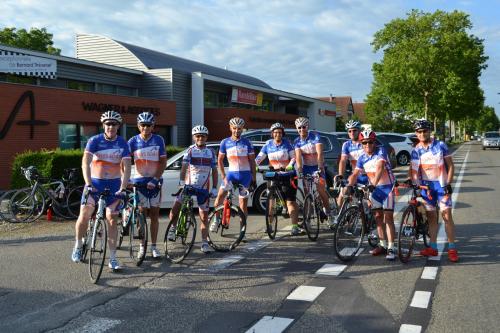 RDT2018depart (57)
