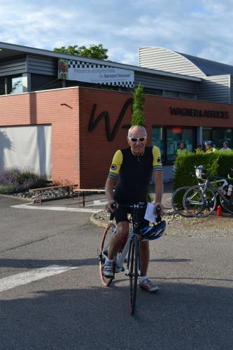 RDT2018depart (58)