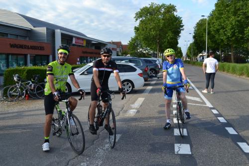 RDT2018depart (59)