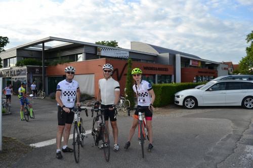 RDT2018depart (60)