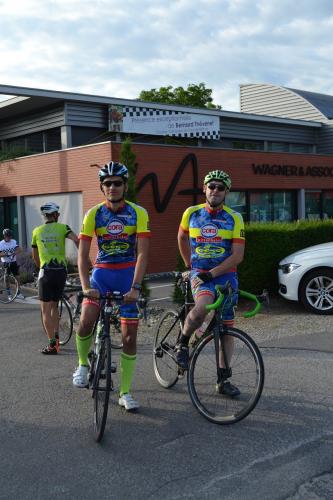 RDT2018depart (61)