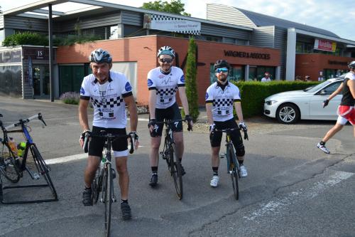 RDT2018depart (62)