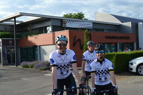 RDT2018depart (63)