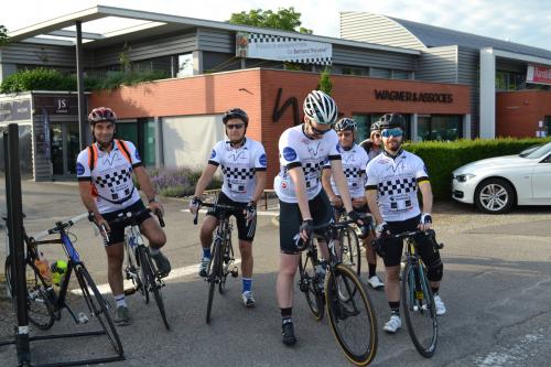 RDT2018depart (64)