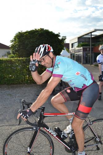 RDT2018depart (65)