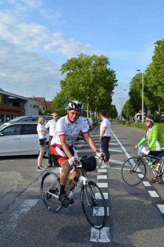 RDT2018depart (66)