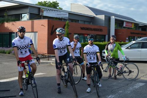 RDT2018depart (67)