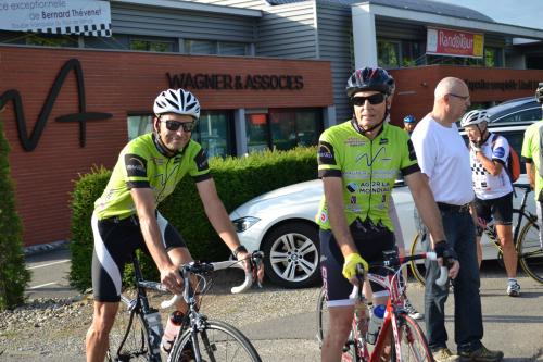 RDT2018depart (68)