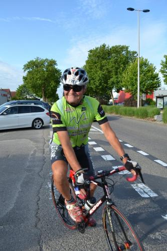 RDT2018depart (70)