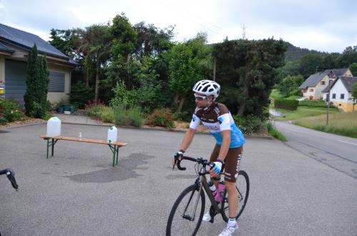 RDT2018route (101)