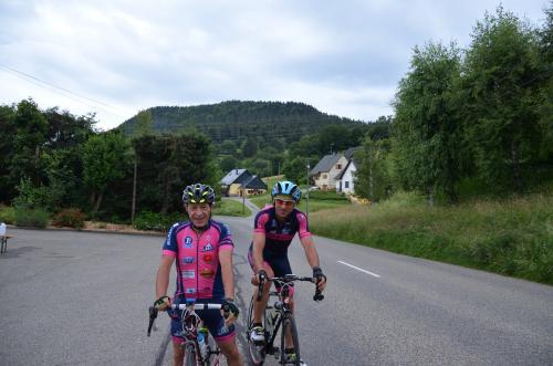 RDT2018route (104)