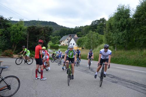 RDT2018route (105)