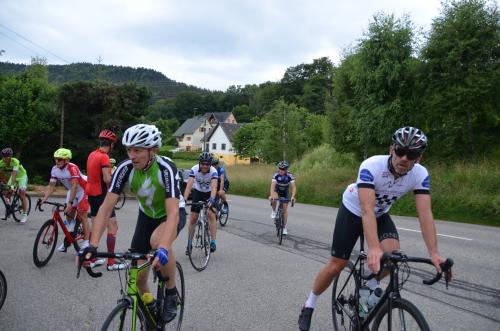 RDT2018route (106)