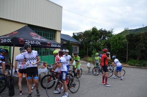 RDT2018route (108)