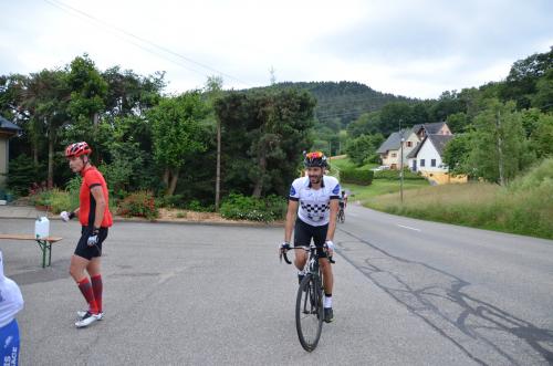 RDT2018route (109)