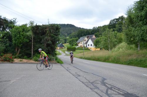 RDT2018route (110)