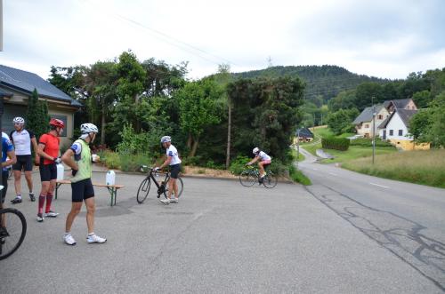 RDT2018route (111)