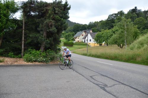 RDT2018route (112)