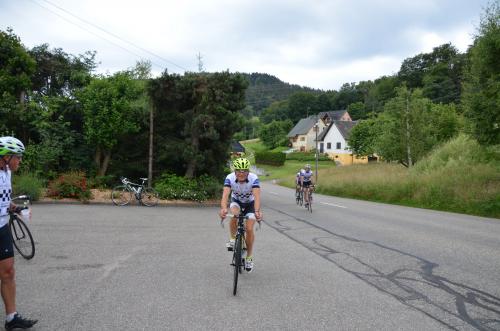 RDT2018route (114)