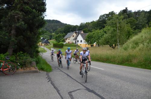 RDT2018route (116)