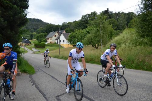 RDT2018route (117)