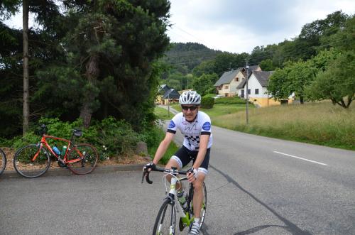 RDT2018route (118)