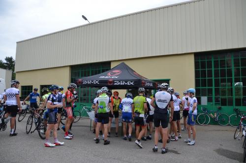 RDT2018route (119)