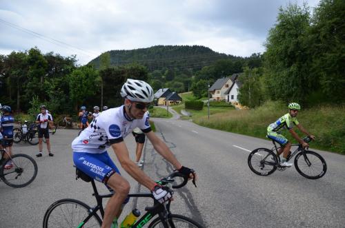 RDT2018route (120)