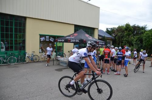 RDT2018route (123)
