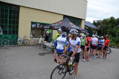 RDT2018route (125)