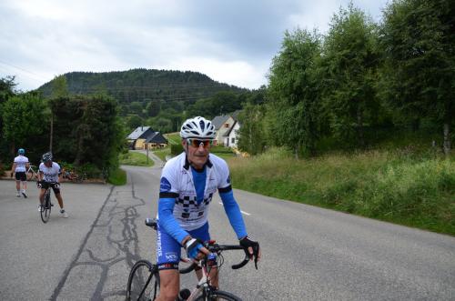 RDT2018route (128)