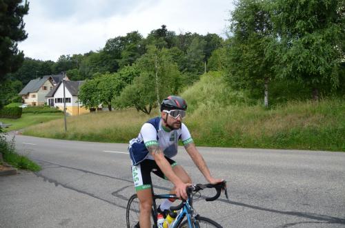 RDT2018route (209)