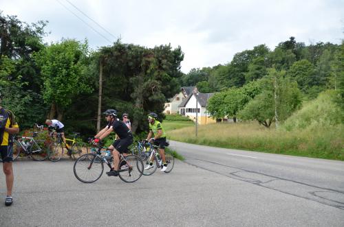RDT2018route (227)